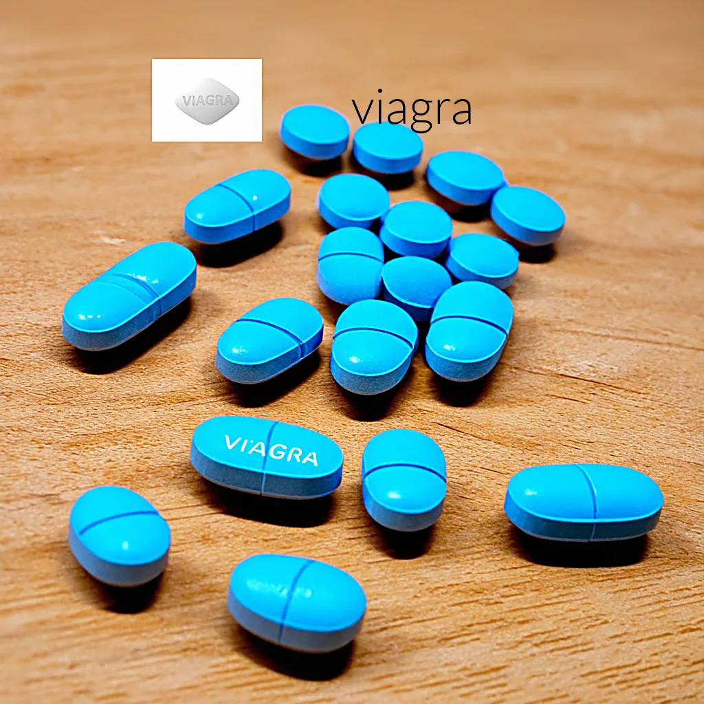 Me da verguenza comprar viagra